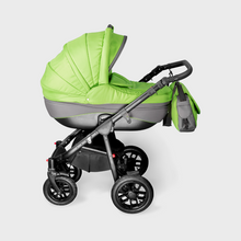 O. Baby Stroller