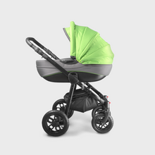 O. Baby Stroller