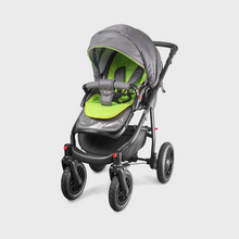 O. Baby Stroller