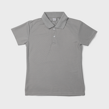 N. Men Polo Shirt